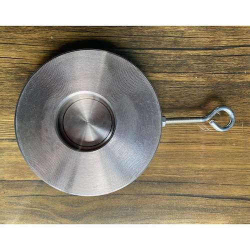 شیر خودکار بین فلنچی (بادبزنی کللاس 150